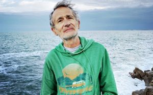 Lire la suite à propos de l’article SAM. 30/10 : DIDIER WAMPAS