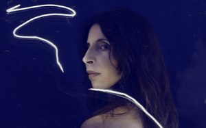 Lire la suite à propos de l’article Sam. 18/12 : FREDDA