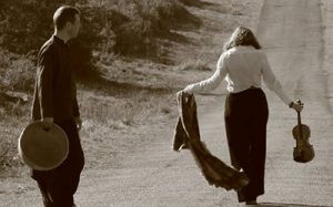 Lire la suite à propos de l’article JEU. 24/6 – LA TRACE DU PAPILLON