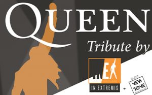 Lire la suite à propos de l’article Sam. 14/5 : IN EXTREMIS