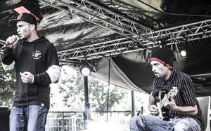 Lire la suite à propos de l’article Jeu. 16/9 : La Chose