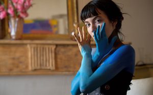 Lire la suite à propos de l’article Ven. 17/9 : Alix