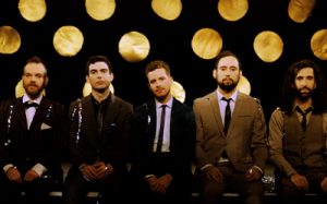 Lire la suite à propos de l’article Jeu. 7/10 : FLAKES