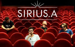 Lire la suite à propos de l’article Jeu. 9/12 : Sirius.A