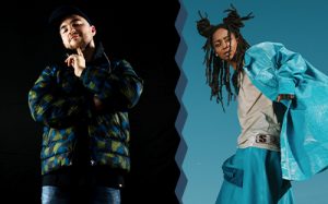 Lire la suite à propos de l’article Vend. 6/5 : Davodka | KT Gorique