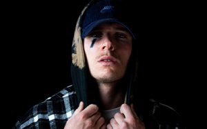 Lire la suite à propos de l’article JEU. 6/1 : Concer&rsquo;tôt w/ Prade