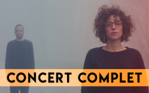 Lire la suite à propos de l’article JEU. 31/3 : JELL-OO