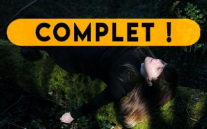 Lire la suite à propos de l’article JEU. 29/9 : AM Higgins