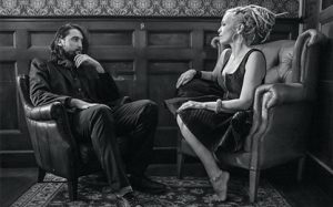 Lire la suite à propos de l’article SAM. 19/11 : SWEET MAYHEM