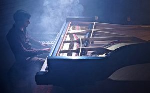 Lire la suite à propos de l’article Sam. 10/12 : Baptiste Bailly