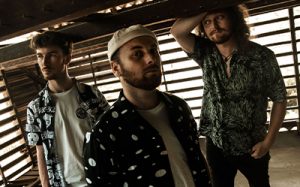 Lire la suite à propos de l’article Jeu. 16/3 : CONCER&rsquo;TÔT – PADDANG