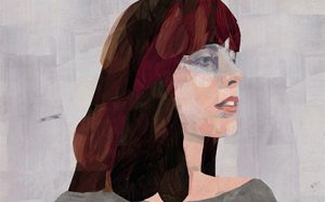 Lire la suite à propos de l’article VEND. 17/3 : LONNY @Espace des Augustins