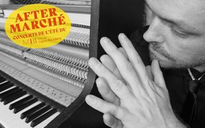 Lire la suite à propos de l’article SAM. 31/8 : IRWIN GOMEZ