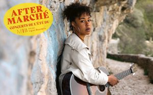 Lire la suite à propos de l’article SAM. 28/9 : DINAA