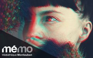 Lire la suite à propos de l’article MER. 11/12 : LOA FRIDA