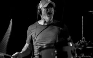 Lire la suite à propos de l’article Jeu. 15/12 : CONCER’TÔT W/ mONSIEUr gRONDe