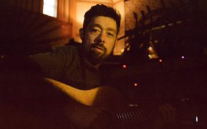 Lire la suite à propos de l’article MER. 18/10 : H-BURNS duo (Sunset Party)