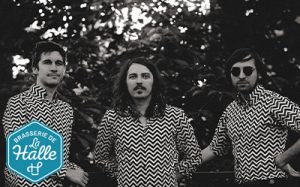 Lire la suite à propos de l’article vend. 24/11 : I ME MINE