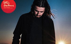 Lire la suite à propos de l’article SAM. 29/11 : les pauses musicales du RIO : LOMBRE