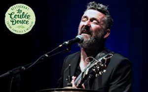 Lire la suite à propos de l’article VEND. 24/10 : BEN JACOBACCI