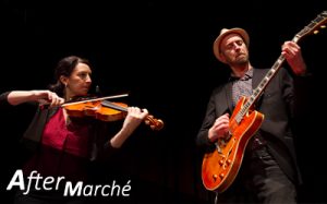 Lire la suite à propos de l’article SAM. 26/9 : AFTER-MARCHÉ W/ VENT D&rsquo;EST