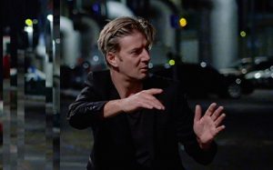 Lire la suite à propos de l’article DIM. 15/11/26 – BERTRAND BELIN