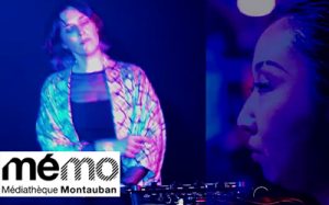 Lire la suite à propos de l’article MER. 10/12 : THE THIN PLACE