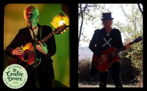 Lire la suite à propos de l’article VEND. 23/1 : TONY SMITH & SAM STONER