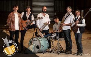 Lire la suite à propos de l’article JEU. 5/3 : UN P&rsquo;TIT GARS DU COIN