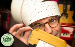 Lire la suite à propos de l’article VEND. 13/3 : MARCEL CAPELLE