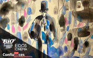 Lire la suite à propos de l’article JEU. 26/3 – BD-CONCERT Fred Nevché – Edmond Dumas Dantès