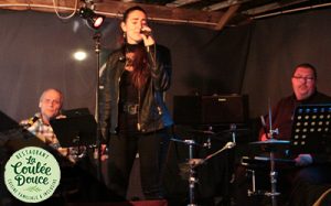 Lire la suite à propos de l’article VEND. 10/4 : MANON ESPINOSA