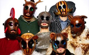 Lire la suite à propos de l’article VEND. 24/4 – FÜLÜ | TERRASSEKO