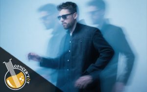 Lire la suite à propos de l’article JEU. 30/4 : JUN | Fredd