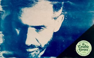 Lire la suite à propos de l’article VEND. 22/5 : PARENTHÈSE (Djul // KKC Orchestra)