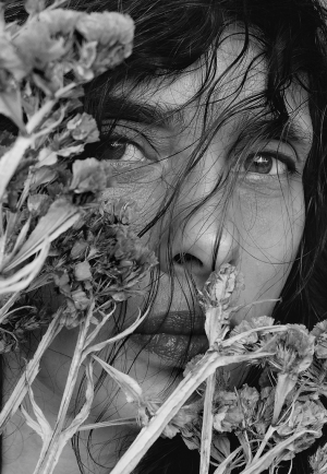 200116-concert-derives-sonores-selva-nuda-musee-ingres-bourdelle-le-rio-montauban-usm-occitanie