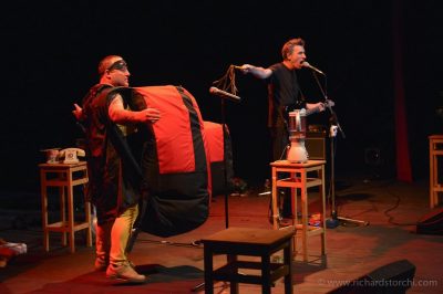 200211-2-concert-minots-les-oreilles-rouges-jeune-public-le-rio-ingres-usm-montauban