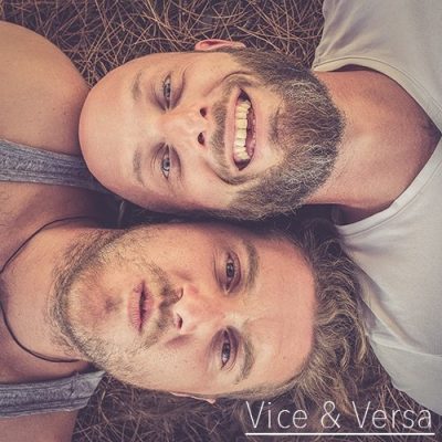 220414-vice&versa