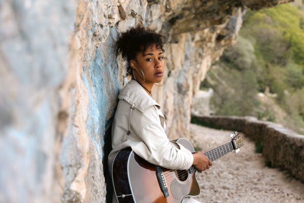 240928-photo-dinaa-after-marche-musee-ingres-bourdelle-le-rio-montauban