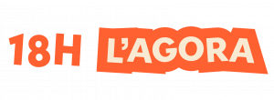 AGORA-JEUDI