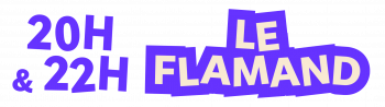 FLAMAND-VEND