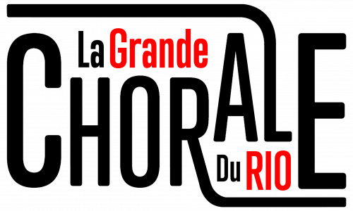 LOGO-CHORALE-2026-NOIR