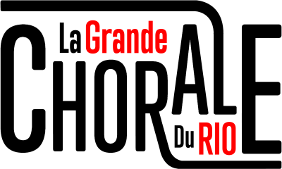 LOGO-CHORALE-2026-NOIR