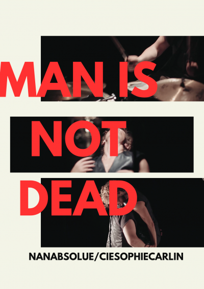 MAN-IS-NOT-DEAD-visuel-libre-de-droit