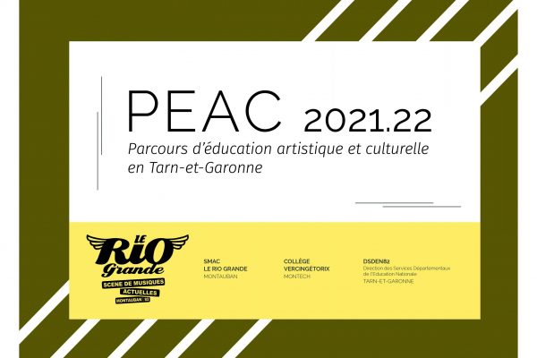 PEAC-2021-2022-couverture