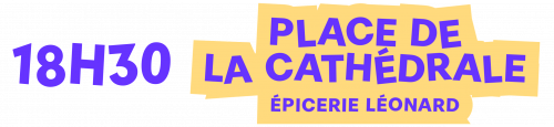 PLACE-DE-LA-CATHEDRALE-SAM