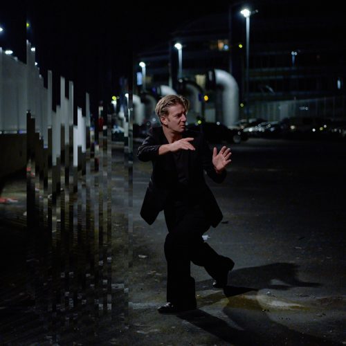 bertrand-belin-WATT_PHOTO