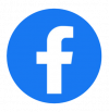 logo-fbk