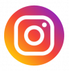 logo-insta