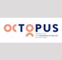 logo-octopus-federation-musiques-actuelles-occitanie-1
